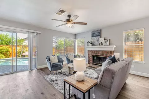 Living - 1375 Eagle St, Tracy, CA 95376 photo 3 of 3