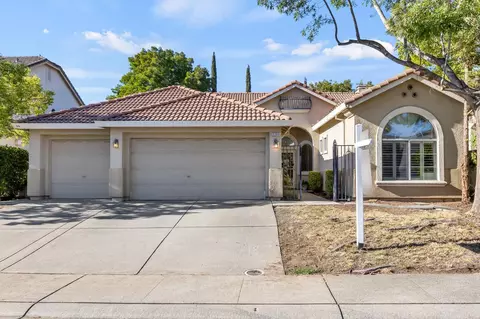 2203 Solitude Way, Rocklin, CA 95765 photo 1