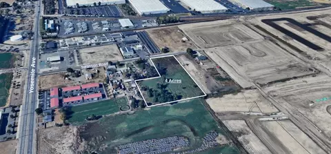 232 Swanson Rd, Manteca, CA 95337