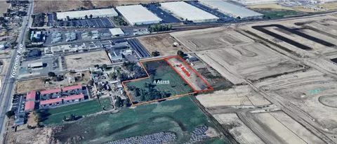 232 Swanson Rd, Manteca, CA 95337 photo 2