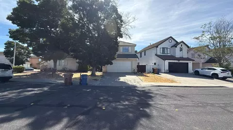 4903 Waterford Way, Antioch, CA 94531