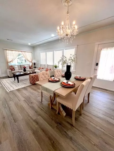 511 Sycamore Ave, Modesto, CA 95354 photo 11