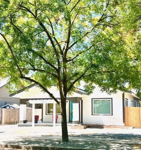 511 Sycamore Ave, Modesto, CA 95354 photo 6