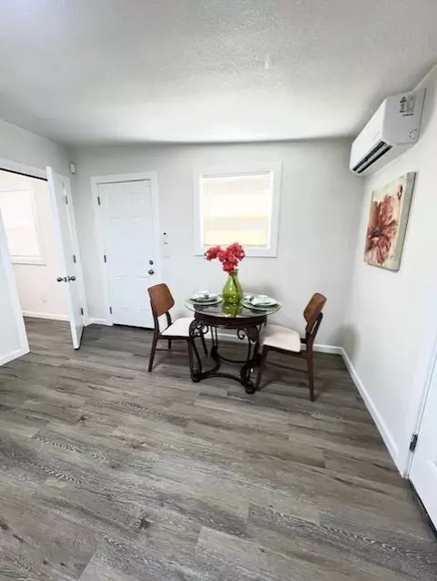 511 Sycamore Ave, Modesto, CA 95354 photo 22