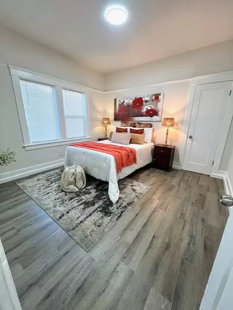 511 Sycamore Ave, Modesto, CA 95354 photo 17