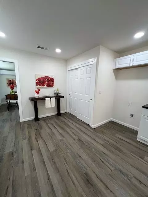 511 Sycamore Ave, Modesto, CA 95354 photo 21