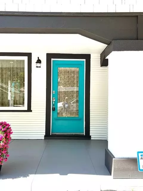 511 Sycamore Ave, Modesto, CA 95354 photo 4