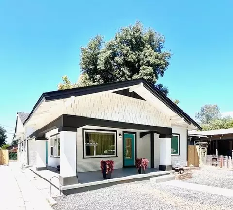 511 Sycamore Ave, Modesto, CA 95354 photo 3