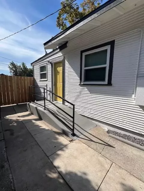511 Sycamore Ave, Modesto, CA 95354 photo 30