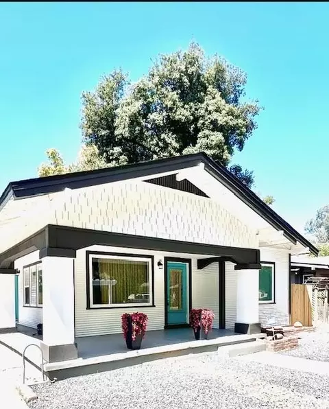 511 Sycamore Ave, Modesto, CA 95354 photo 7