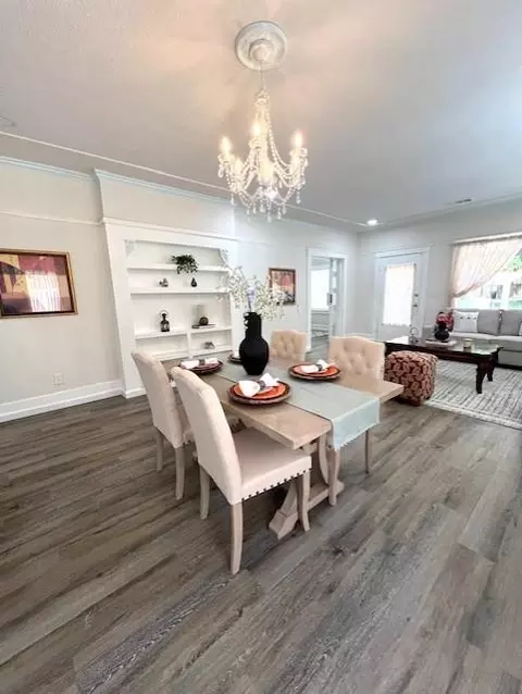511 Sycamore Ave, Modesto, CA 95354 photo 13