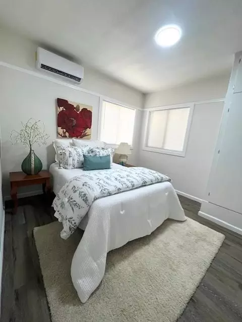 511 Sycamore Ave, Modesto, CA 95354 photo 26