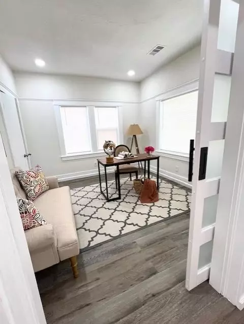 511 Sycamore Ave, Modesto, CA 95354 photo 12