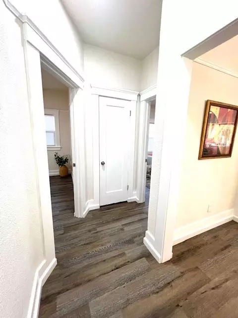 511 Sycamore Ave, Modesto, CA 95354 photo 18