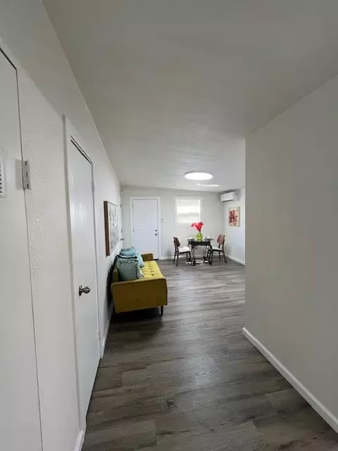 511 Sycamore Ave, Modesto, CA 95354 photo 28