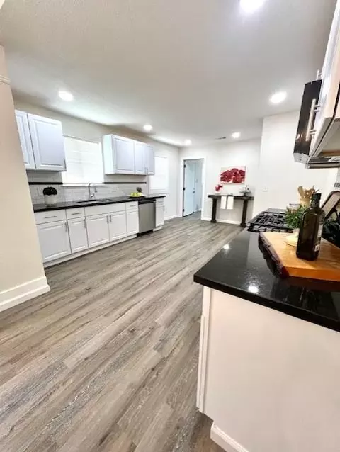 511 Sycamore Ave, Modesto, CA 95354 photo 14