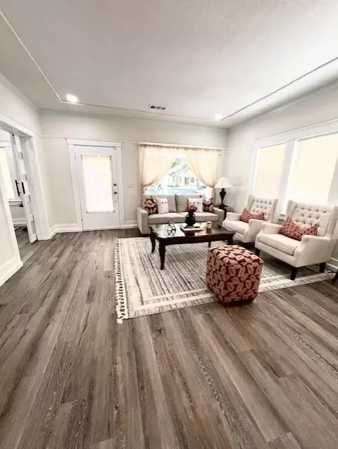 511 Sycamore Ave, Modesto, CA 95354 photo 8