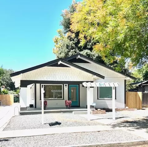 511 Sycamore Ave, Modesto, CA 95354 photo 5