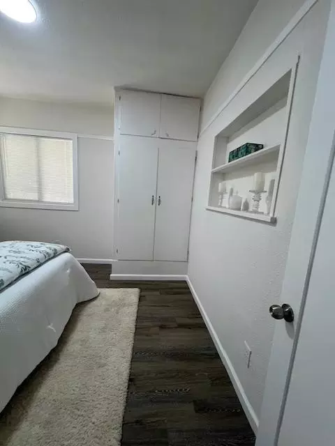 511 Sycamore Ave, Modesto, CA 95354 photo 27