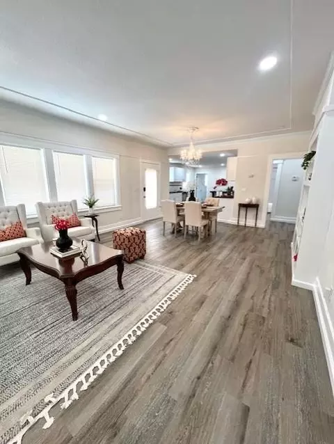 511 Sycamore Ave, Modesto, CA 95354 photo 9