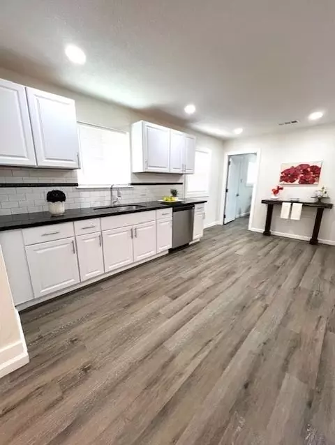 511 Sycamore Ave, Modesto, CA 95354 photo 16