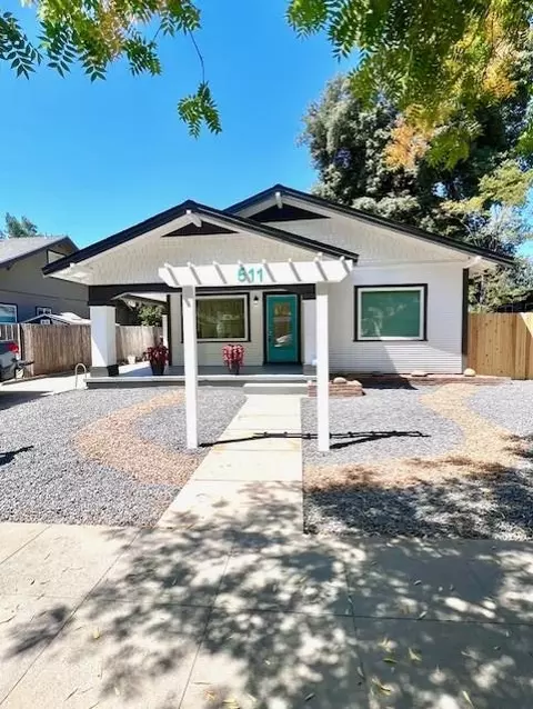 511 Sycamore Ave, Modesto, CA 95354 photo 2
