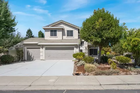 3174 Allan Ave, West Sacramento, CA 95691