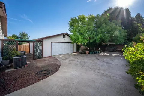 20 Rollingwood #129, Jackson, CA 95642 photo 1