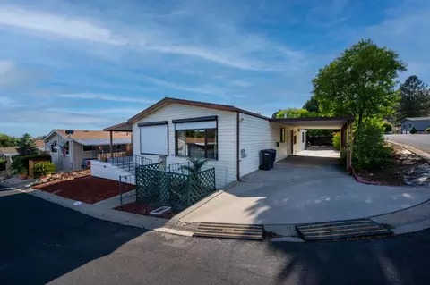 20 Rollingwood #129, Jackson, CA 95642 photo 46