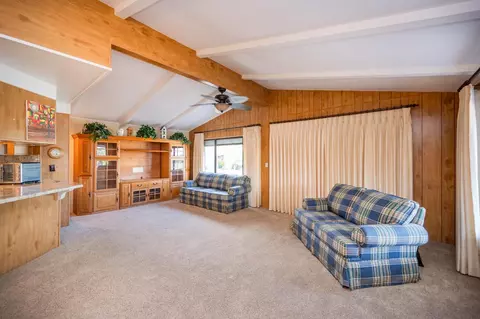 20 Rollingwood #129, Jackson, CA 95642 photo 4