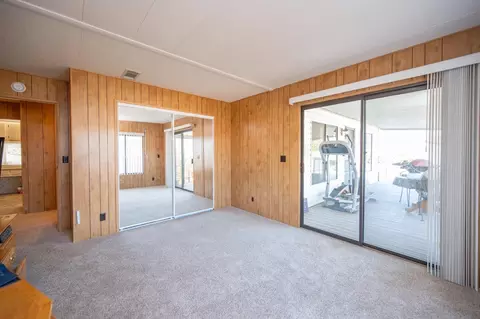20 Rollingwood #129, Jackson, CA 95642 photo 21