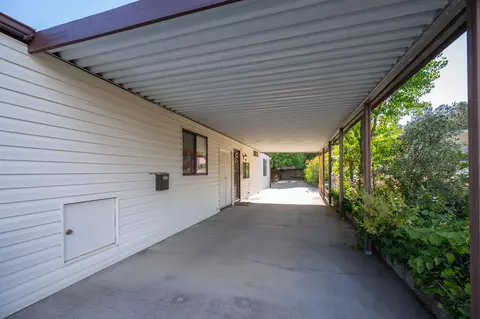 20 Rollingwood #129, Jackson, CA 95642 photo 47