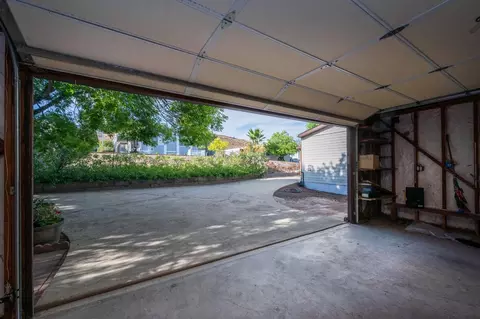 20 Rollingwood #129, Jackson, CA 95642 photo 43