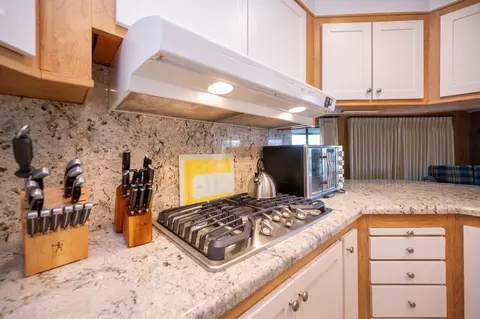 20 Rollingwood #129, Jackson, CA 95642 photo 16