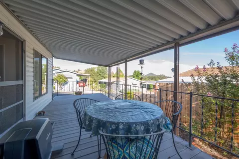 20 Rollingwood #129, Jackson, CA 95642 photo 39