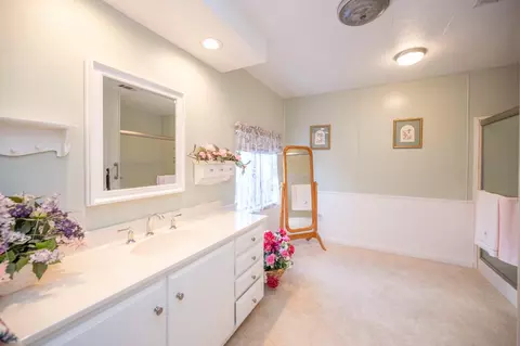 20 Rollingwood #129, Jackson, CA 95642 photo 31