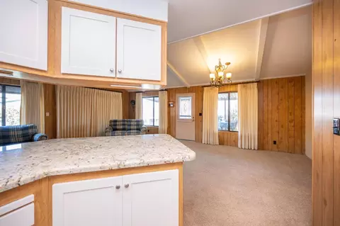 20 Rollingwood #129, Jackson, CA 95642 photo 17