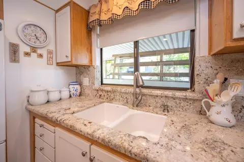 20 Rollingwood #129, Jackson, CA 95642 photo 11