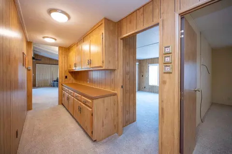 20 Rollingwood #129, Jackson, CA 95642 photo 25