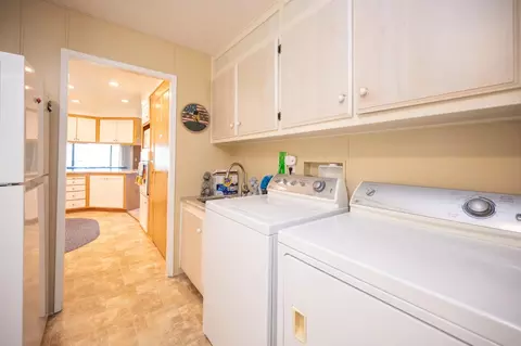20 Rollingwood #129, Jackson, CA 95642 photo 35