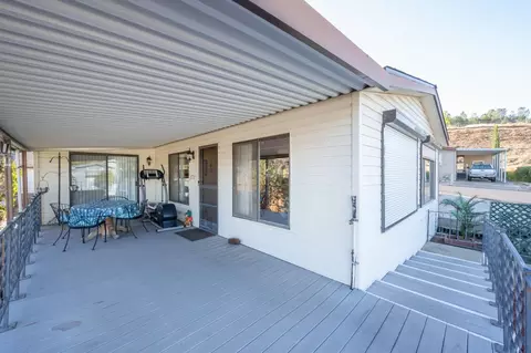 20 Rollingwood #129, Jackson, CA 95642 photo 38