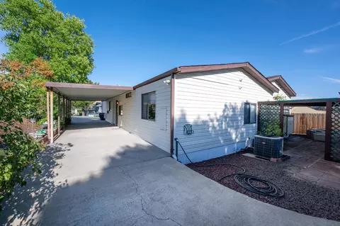 20 Rollingwood #129, Jackson, CA 95642 photo 48