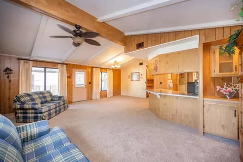 20 Rollingwood #129, Jackson, CA 95642 photo 6