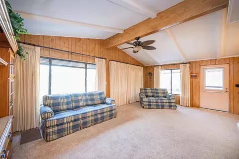 20 Rollingwood #129, Jackson, CA 95642 photo 7