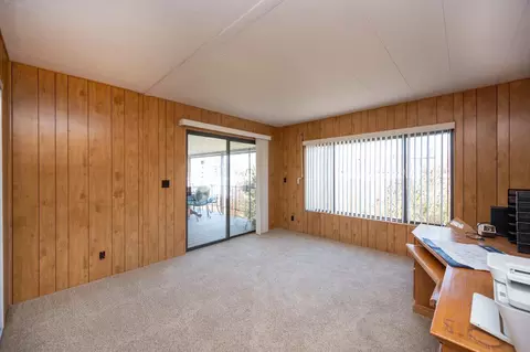 20 Rollingwood #129, Jackson, CA 95642 photo 20