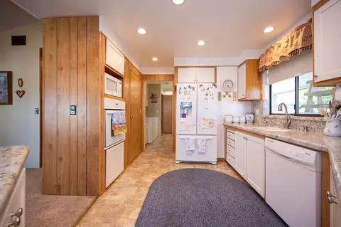 20 Rollingwood #129, Jackson, CA 95642 photo 8
