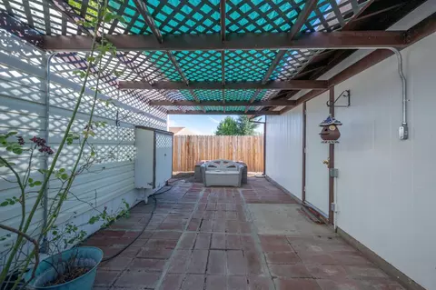 20 Rollingwood #129, Jackson, CA 95642 photo 45