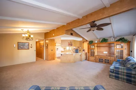 20 Rollingwood #129, Jackson, CA 95642 photo 5