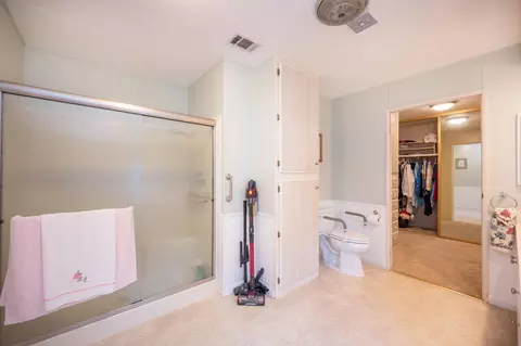 20 Rollingwood #129, Jackson, CA 95642 photo 32