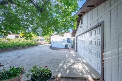 20 Rollingwood #129, Jackson, CA 95642 photo 50